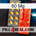 60Mg new01